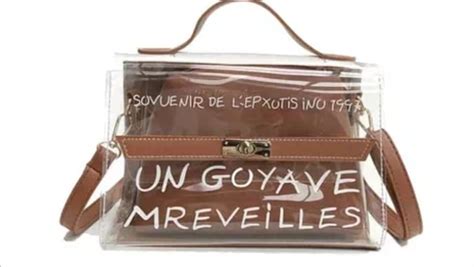 un goyave merveilles bag hermes|The official Hermes online store .